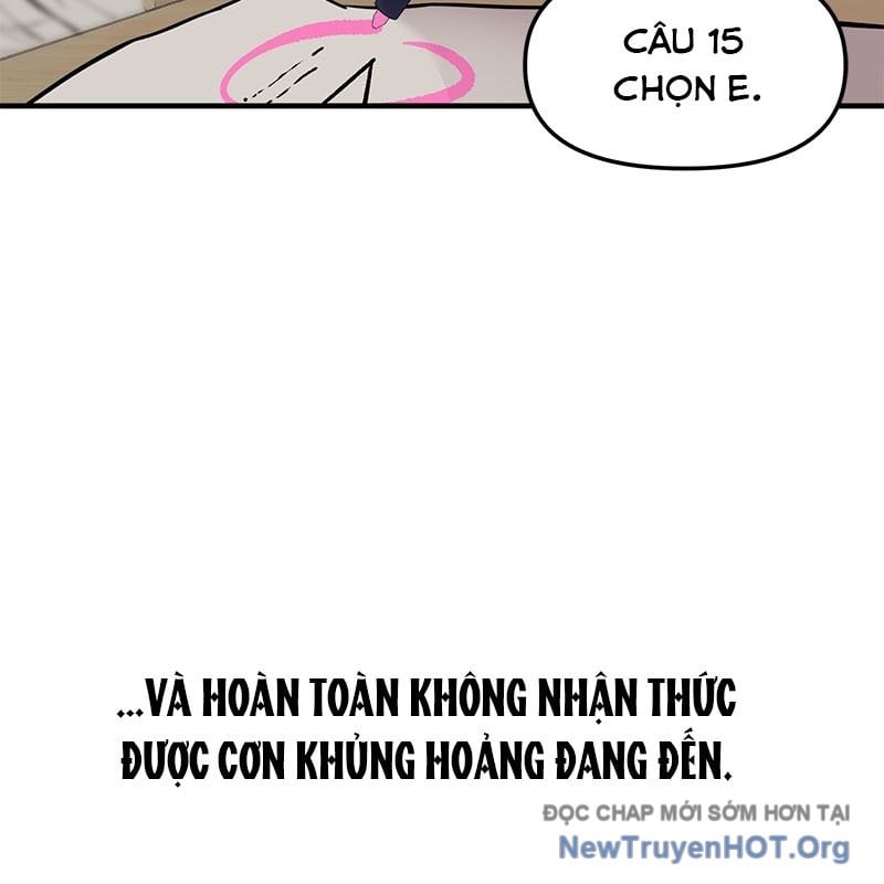 Trở Về Bên Chanbi: Chapter 1