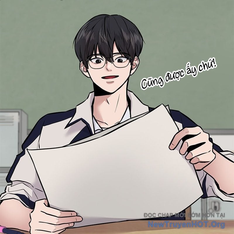 Trở Về Bên Chanbi: Chapter 1