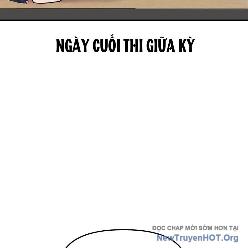 Trở Về Bên Chanbi: Chapter 1