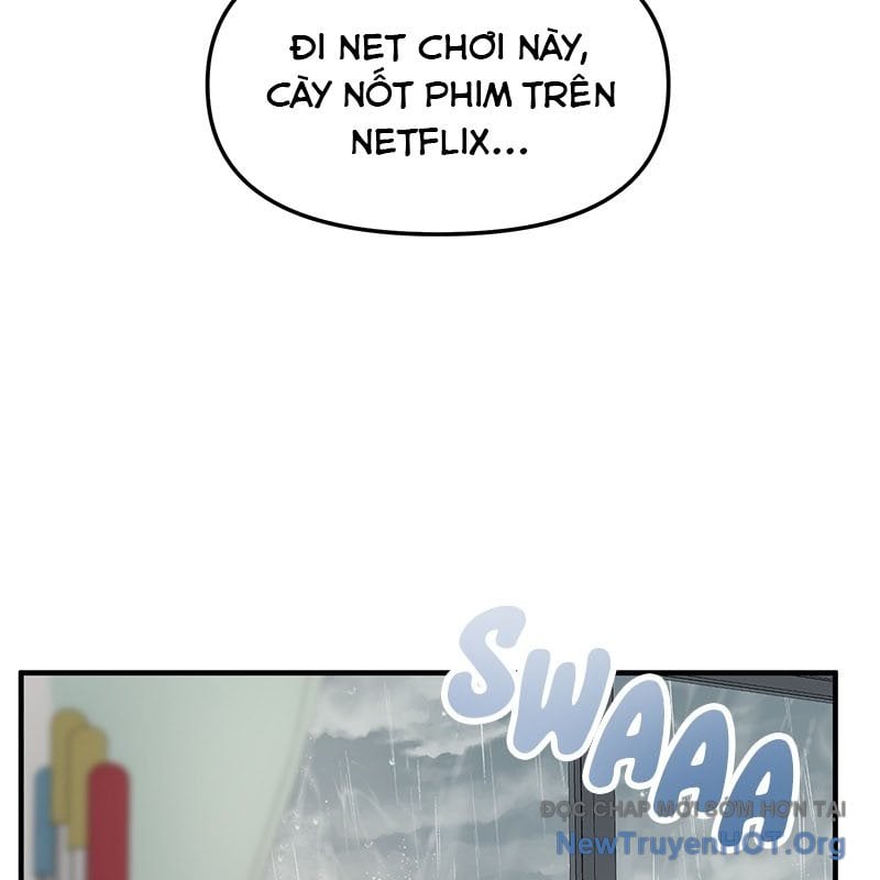 Trở Về Bên Chanbi: Chapter 1