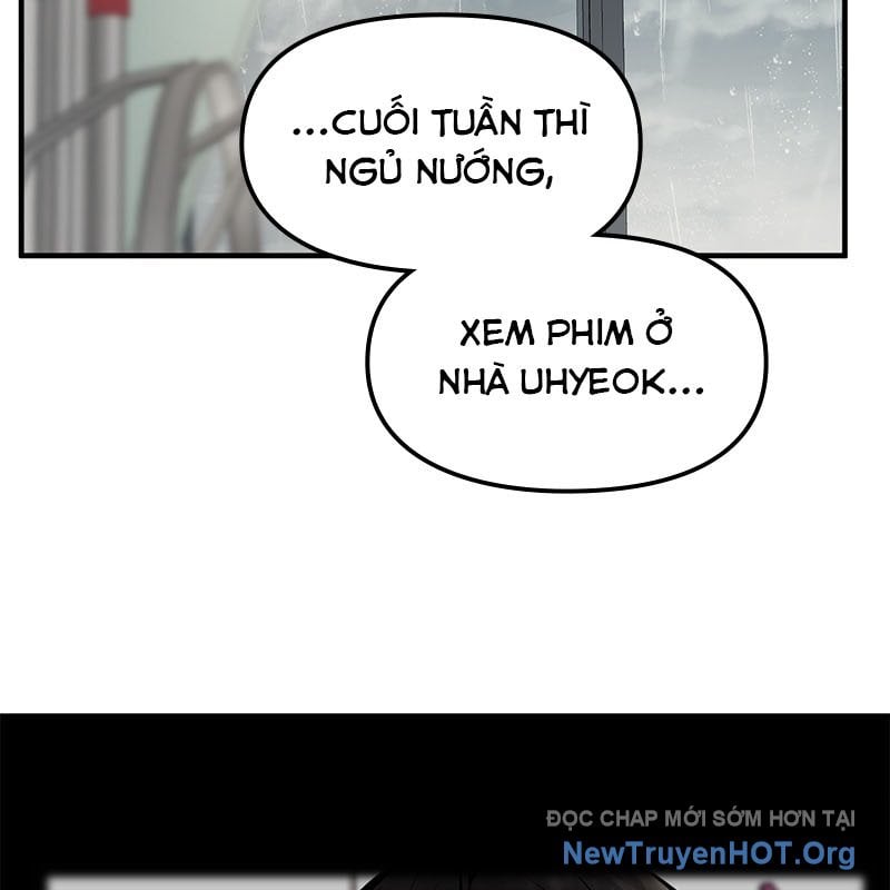 Trở Về Bên Chanbi: Chapter 1