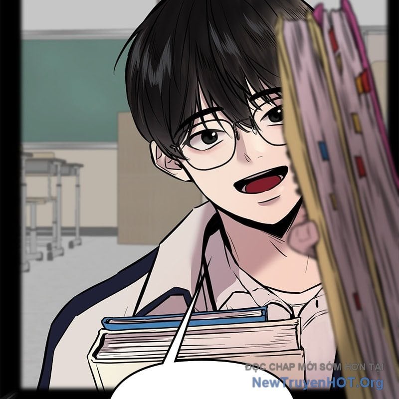 Trở Về Bên Chanbi: Chapter 1