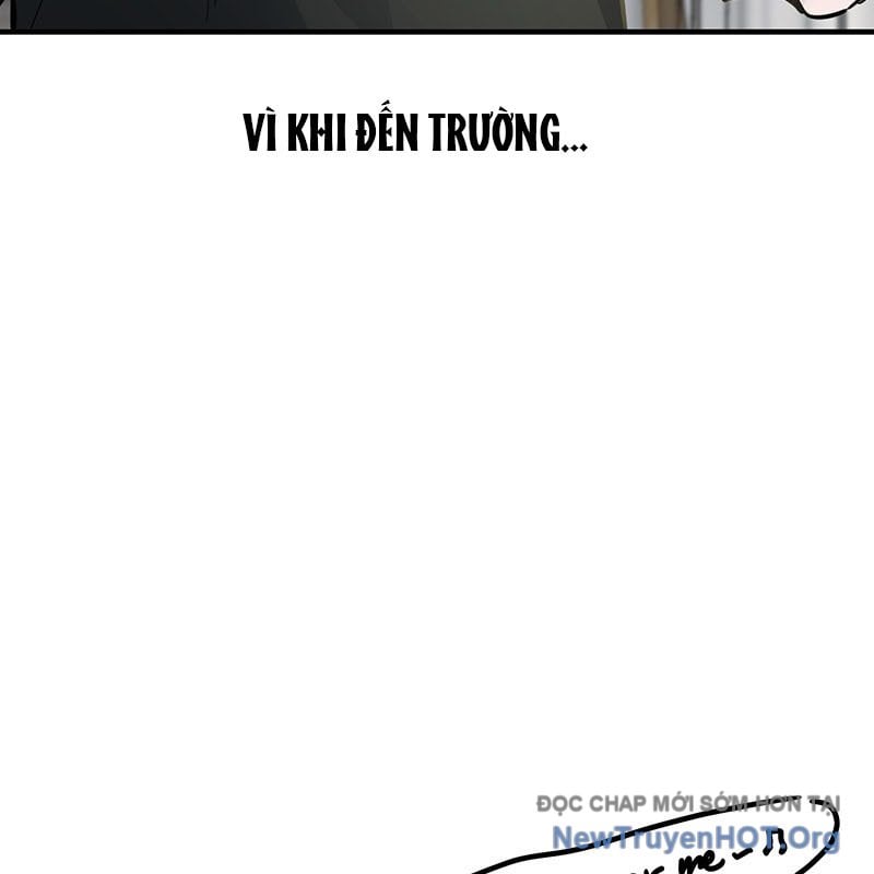 Trở Về Bên Chanbi: Chapter 1