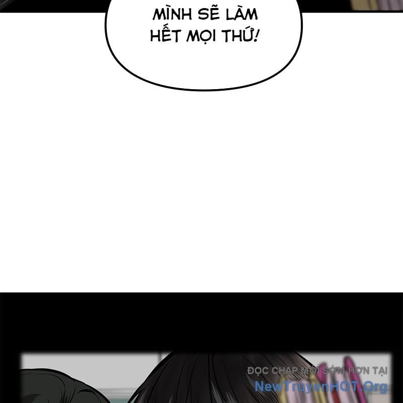 Trở Về Bên Chanbi: Chapter 1