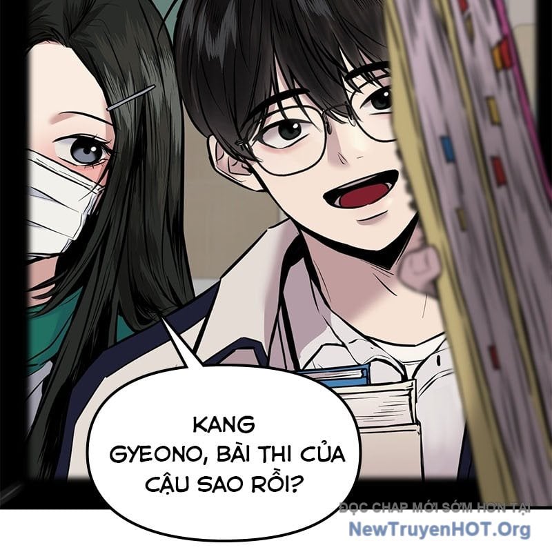 Trở Về Bên Chanbi: Chapter 1