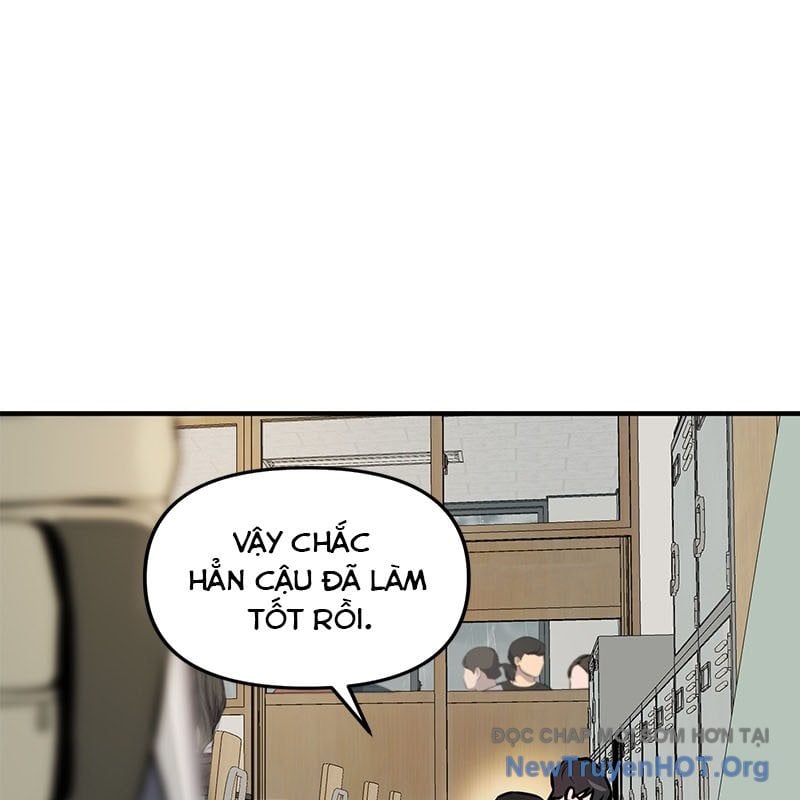 Trở Về Bên Chanbi: Chapter 1