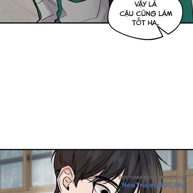 Trở Về Bên Chanbi: Chapter 1