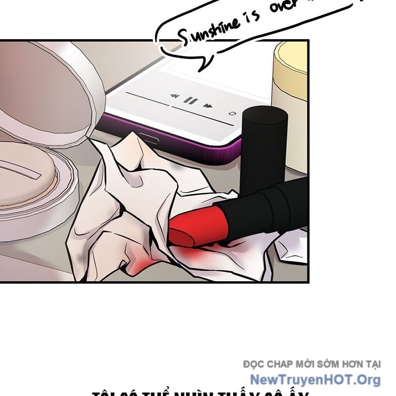 Trở Về Bên Chanbi: Chapter 1