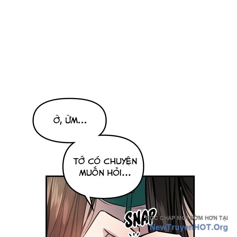 Trở Về Bên Chanbi: Chapter 1