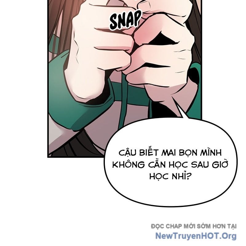 Trở Về Bên Chanbi: Chapter 1