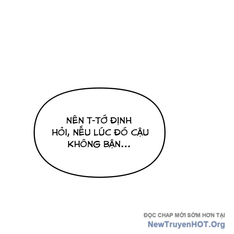 Trở Về Bên Chanbi: Chapter 1