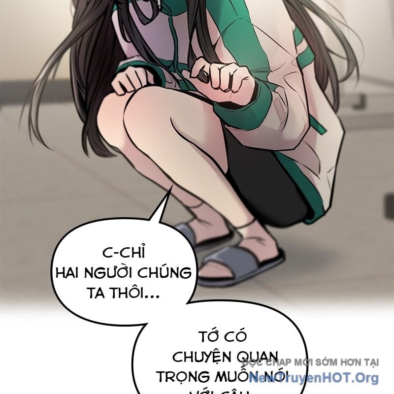 Trở Về Bên Chanbi: Chapter 1