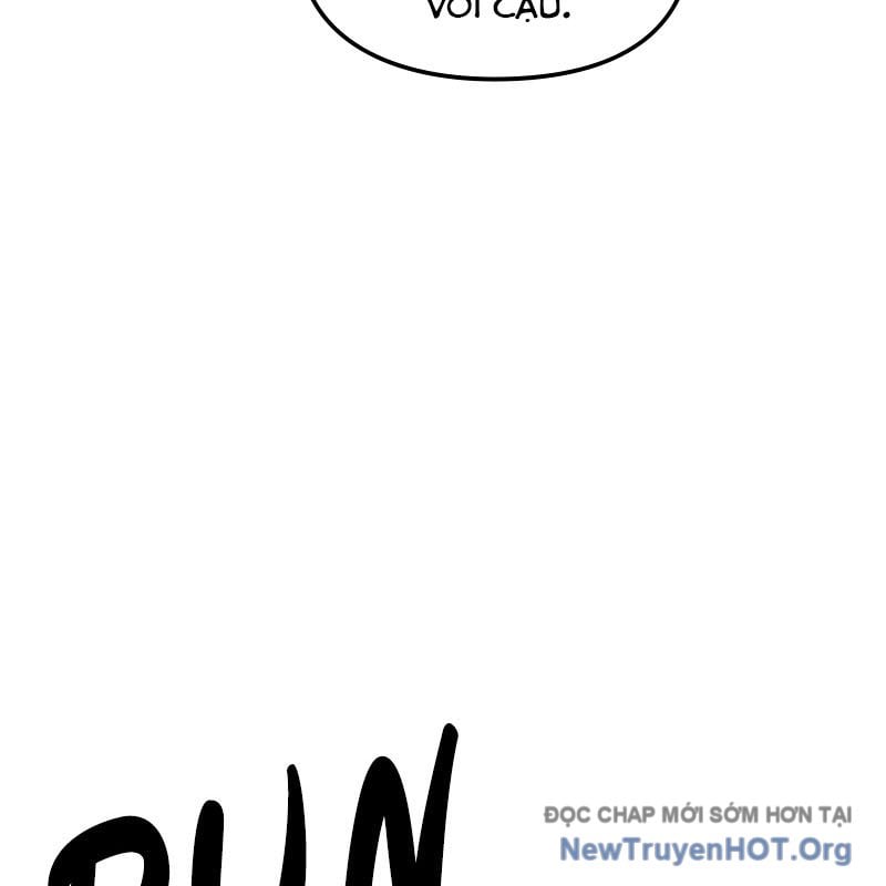 Trở Về Bên Chanbi: Chapter 1