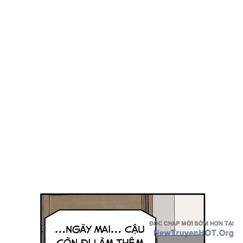 Trở Về Bên Chanbi: Chapter 1