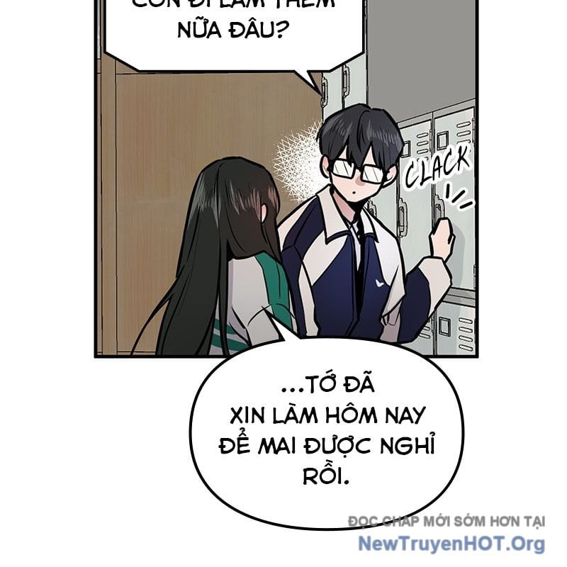 Trở Về Bên Chanbi: Chapter 1