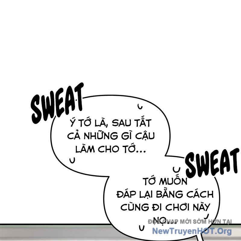 Trở Về Bên Chanbi: Chapter 1