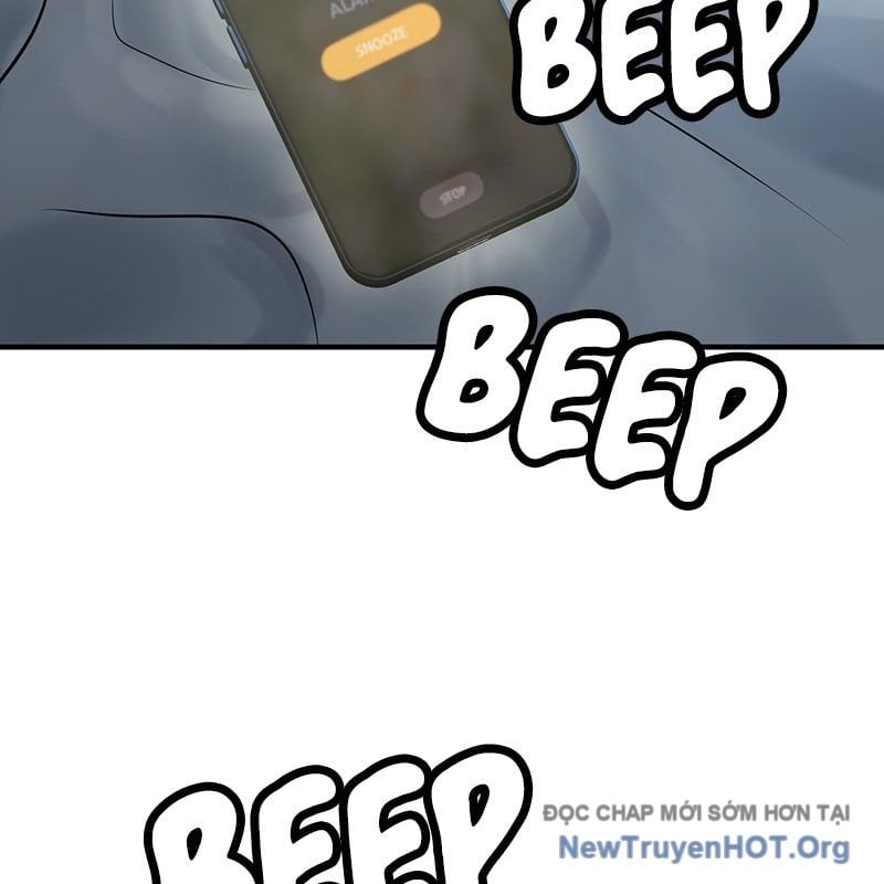 Trở Về Bên Chanbi: Chapter 1