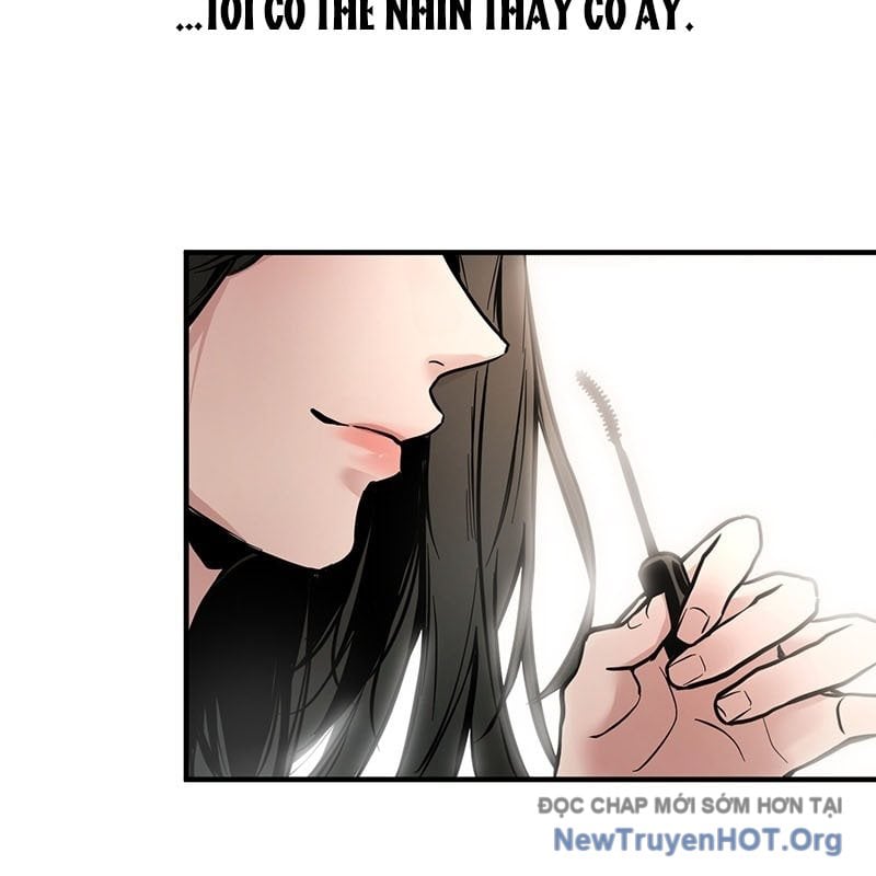 Trở Về Bên Chanbi: Chapter 1