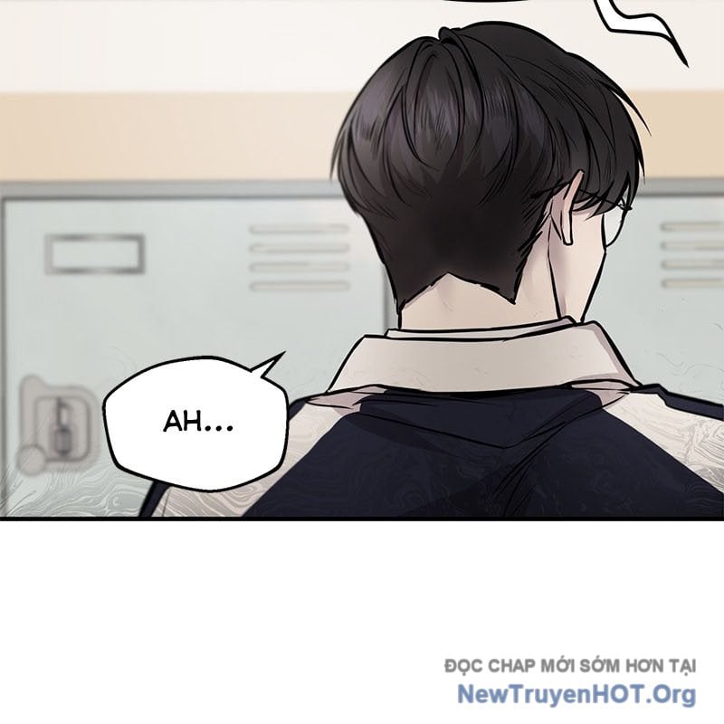 Trở Về Bên Chanbi: Chapter 1