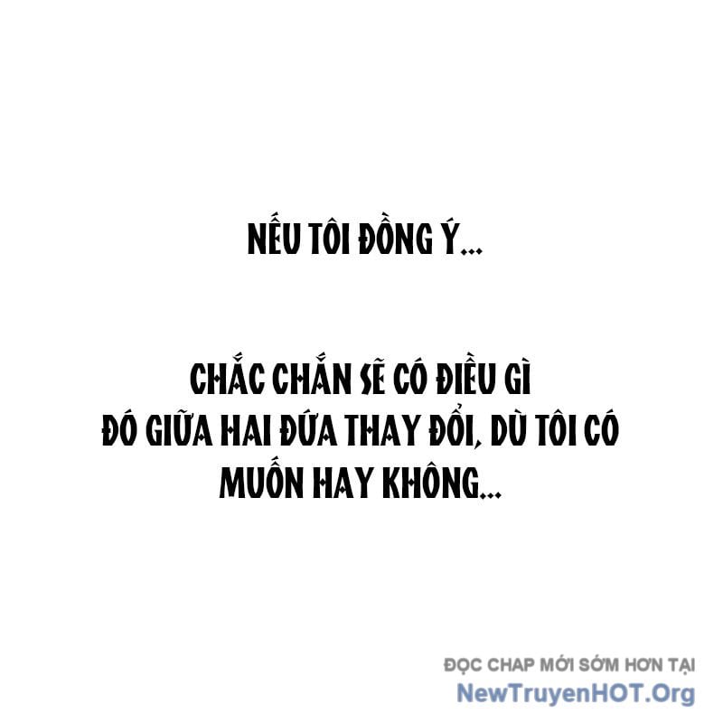 Trở Về Bên Chanbi: Chapter 1