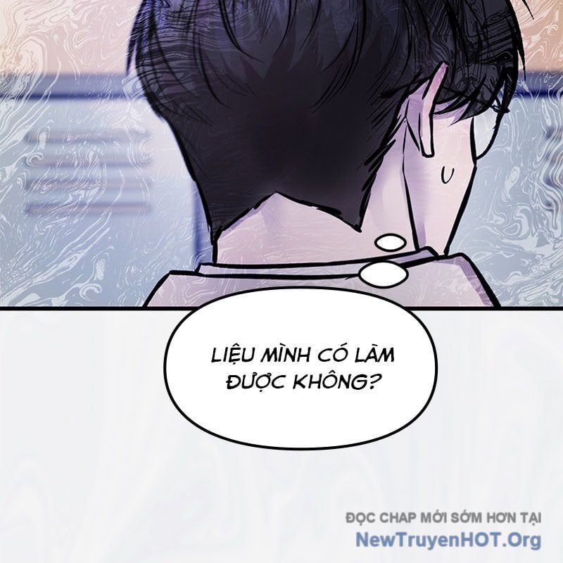 Trở Về Bên Chanbi: Chapter 1