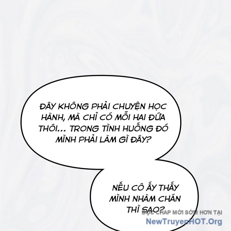 Trở Về Bên Chanbi: Chapter 1