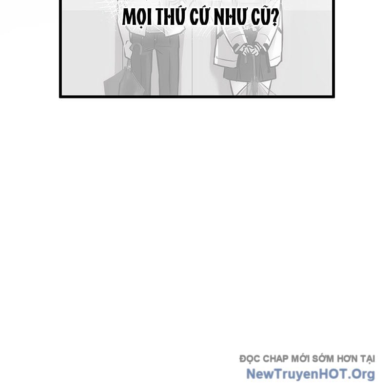 Trở Về Bên Chanbi: Chapter 1