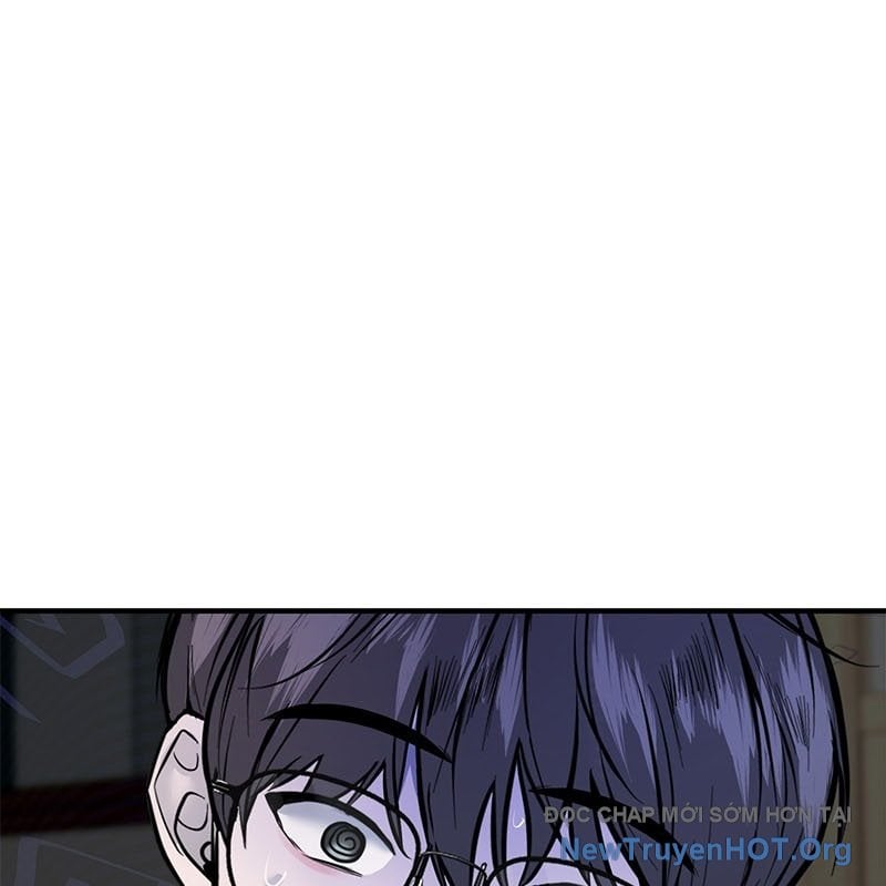 Trở Về Bên Chanbi: Chapter 1