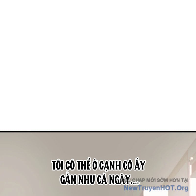 Trở Về Bên Chanbi: Chapter 1