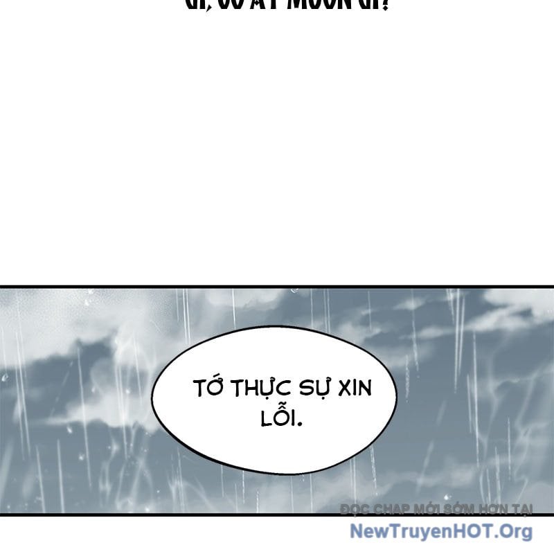 Trở Về Bên Chanbi: Chapter 1