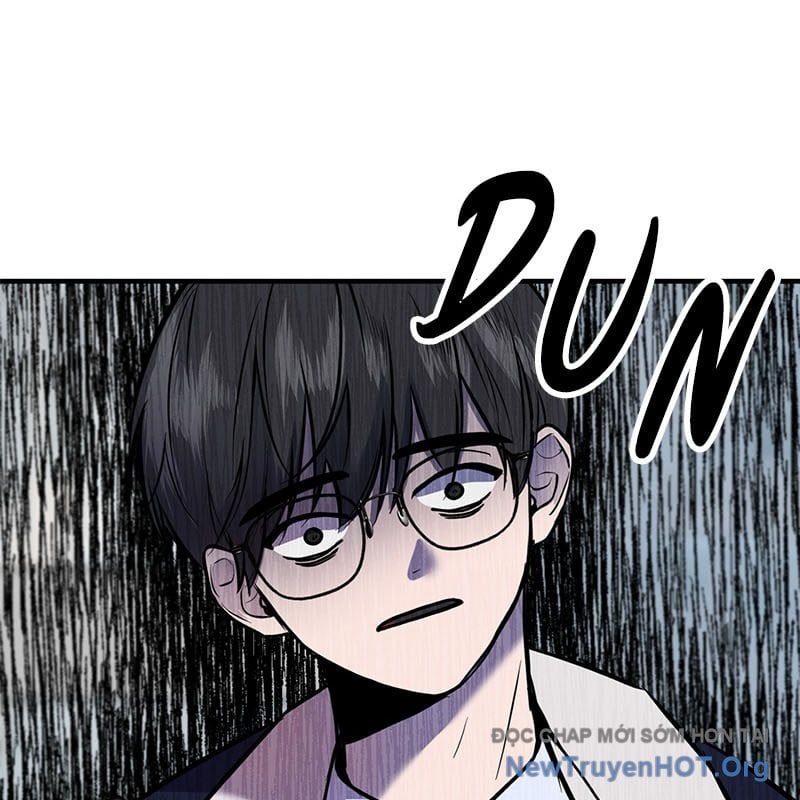 Trở Về Bên Chanbi: Chapter 1