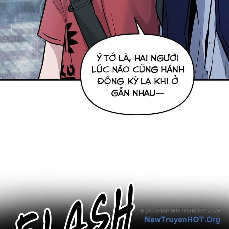 Trở Về Bên Chanbi: Chapter 1