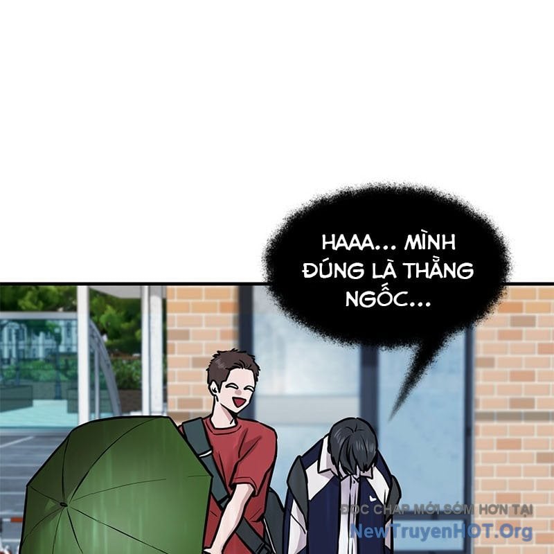 Trở Về Bên Chanbi: Chapter 1