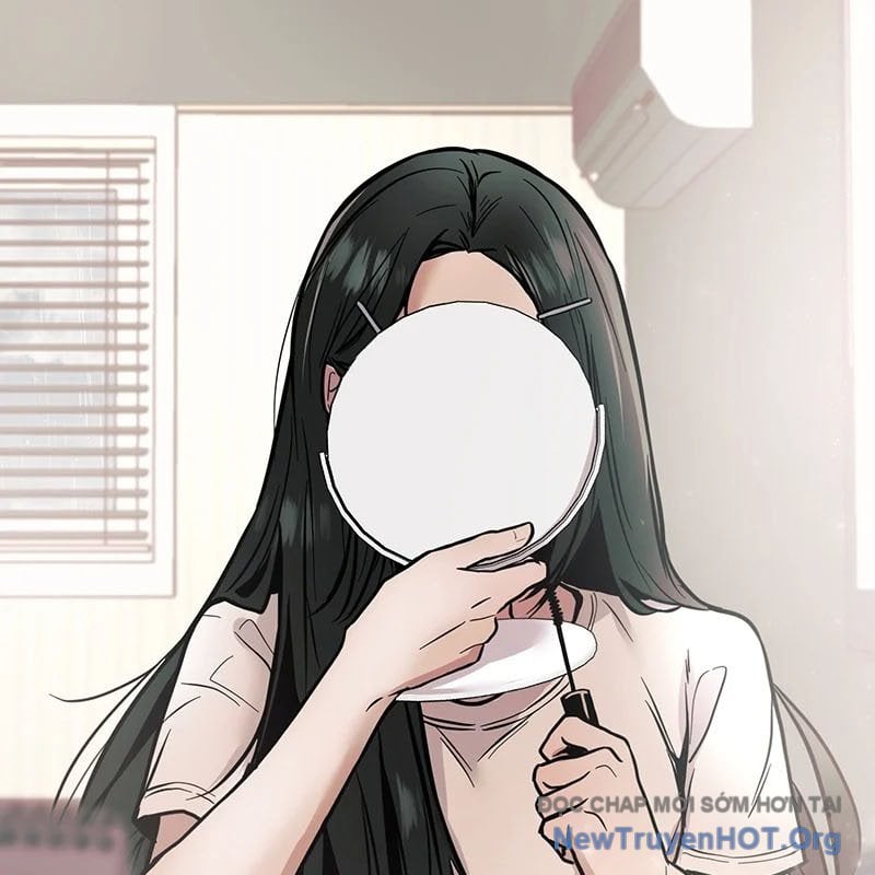 Trở Về Bên Chanbi: Chapter 1