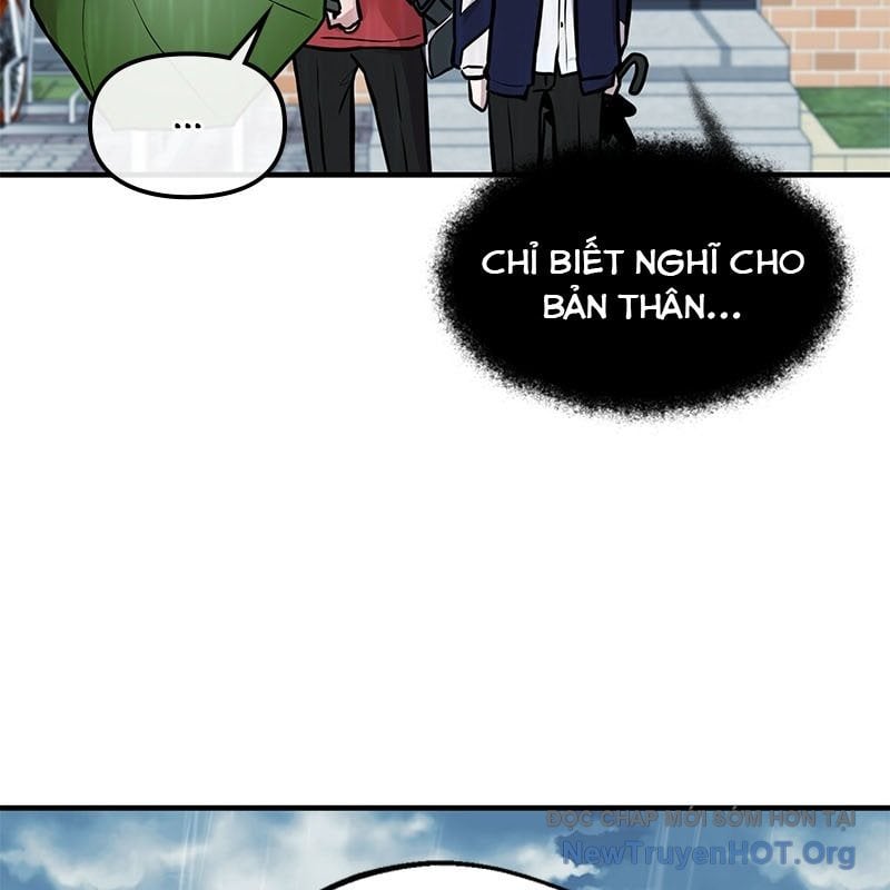 Trở Về Bên Chanbi: Chapter 1