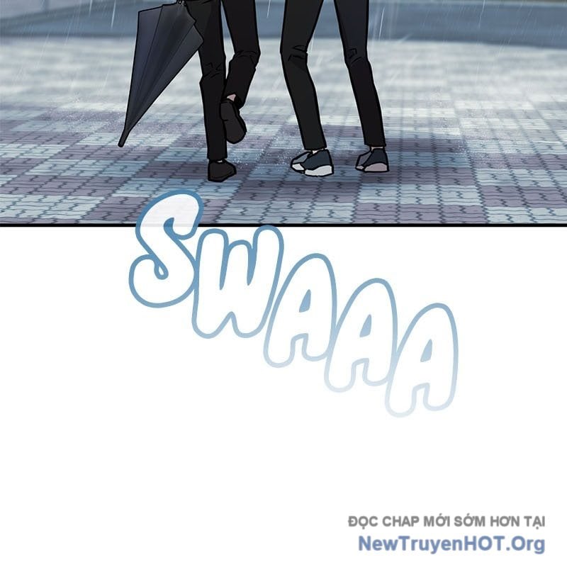 Trở Về Bên Chanbi: Chapter 1