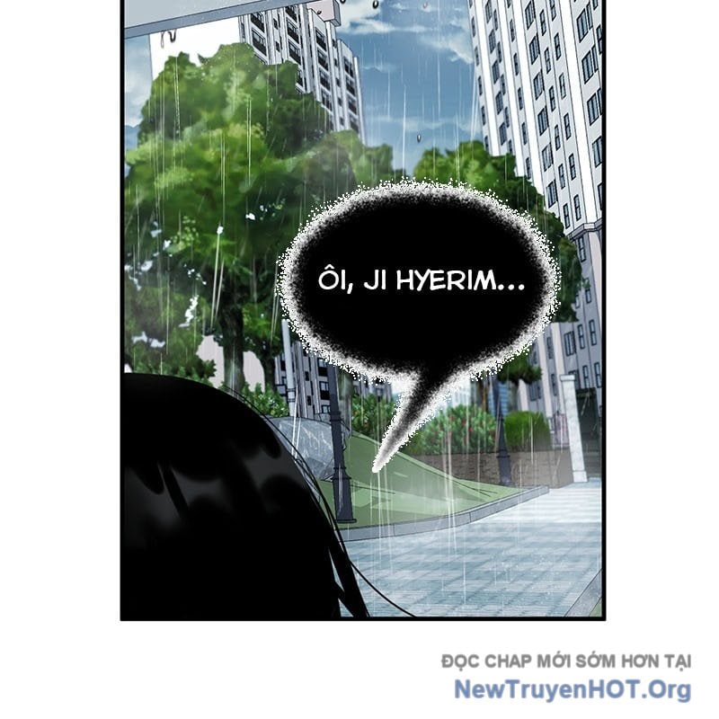 Trở Về Bên Chanbi: Chapter 1