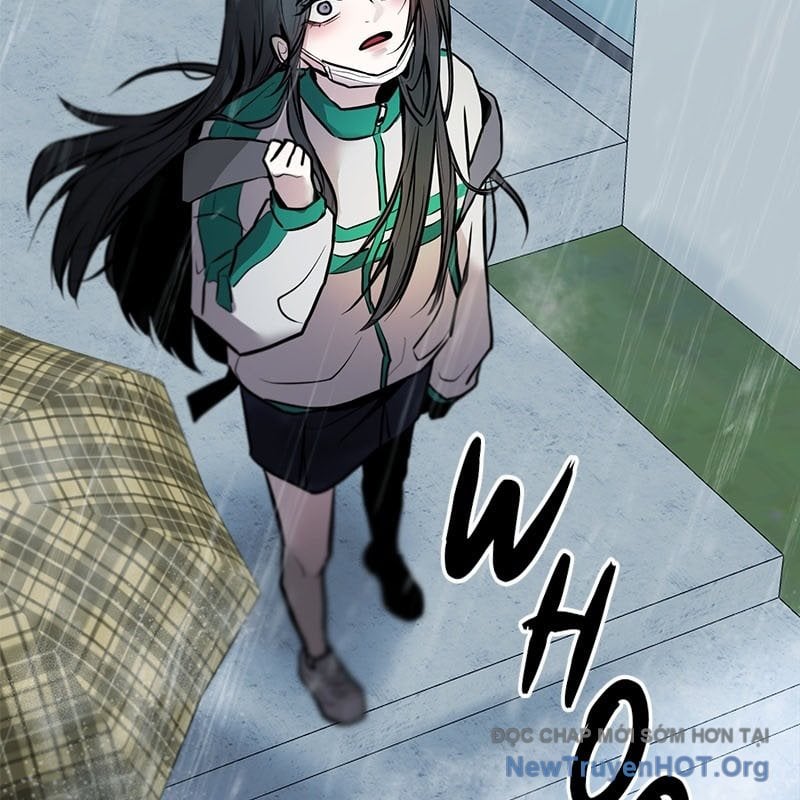 Trở Về Bên Chanbi: Chapter 1