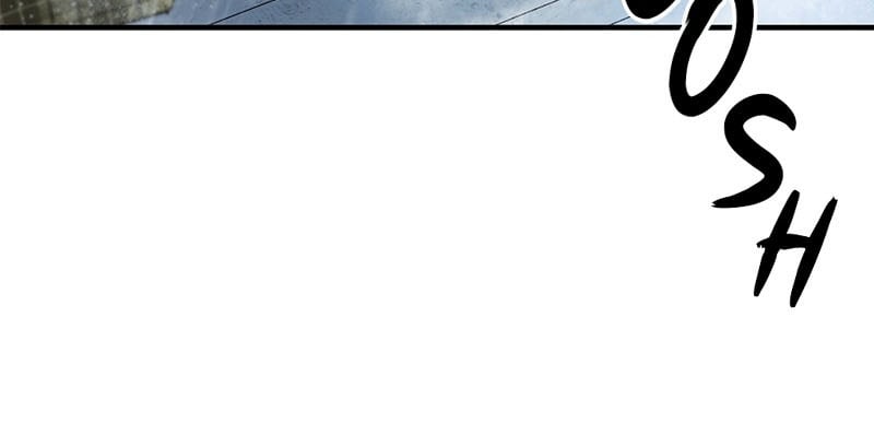 Trở Về Bên Chanbi: Chapter 1