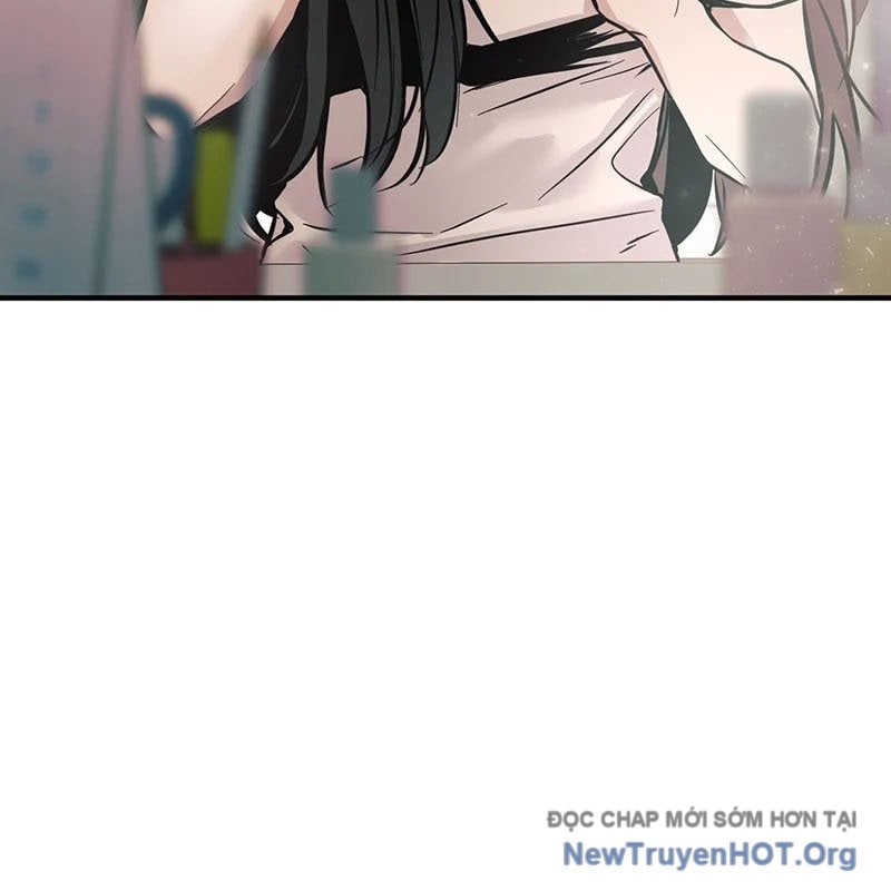 Trở Về Bên Chanbi: Chapter 1