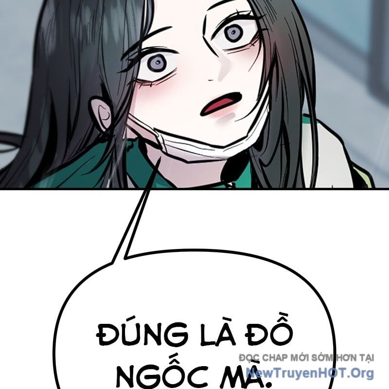 Trở Về Bên Chanbi: Chapter 1