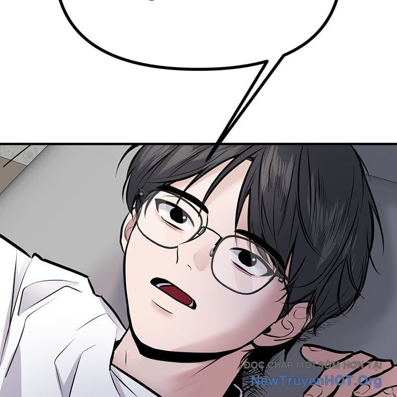 Trở Về Bên Chanbi: Chapter 1