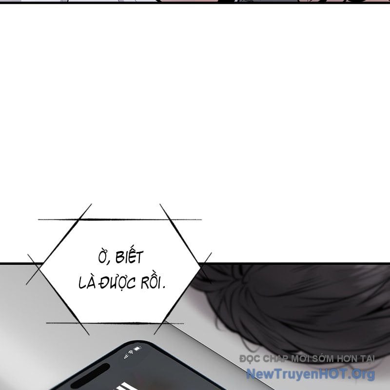 Trở Về Bên Chanbi: Chapter 1