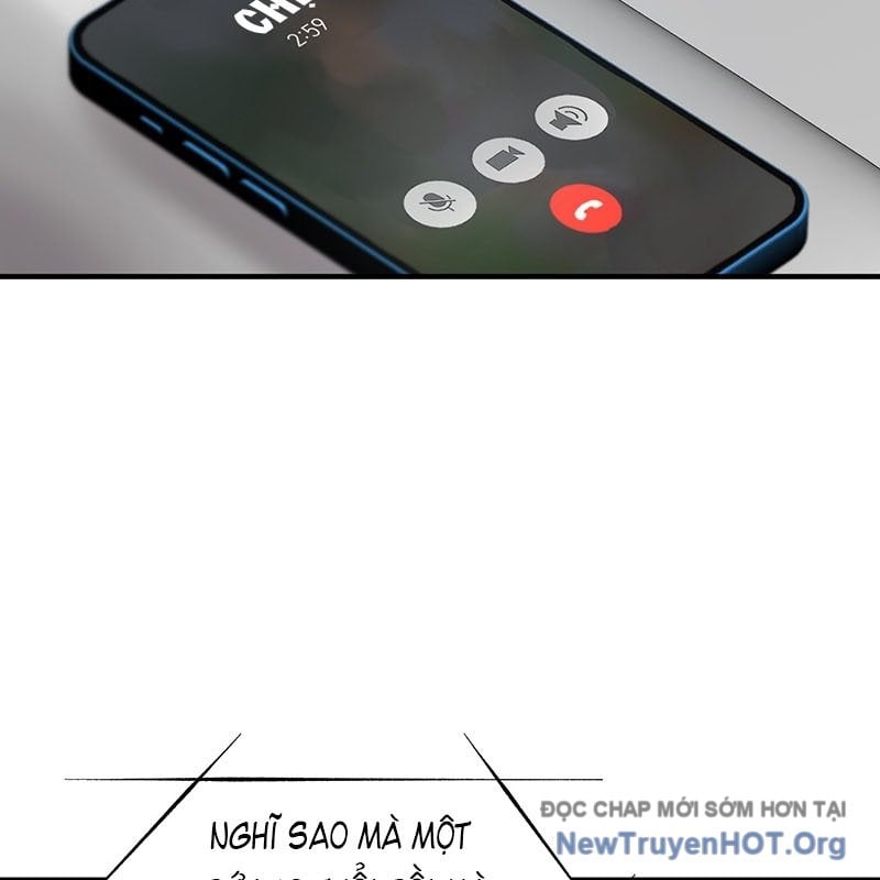 Trở Về Bên Chanbi: Chapter 1