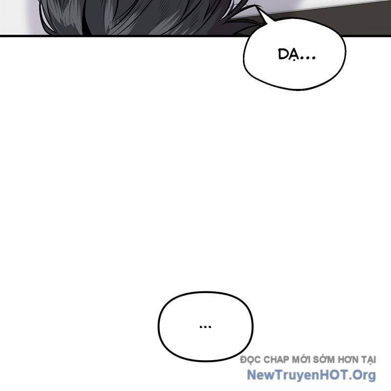 Trở Về Bên Chanbi: Chapter 1