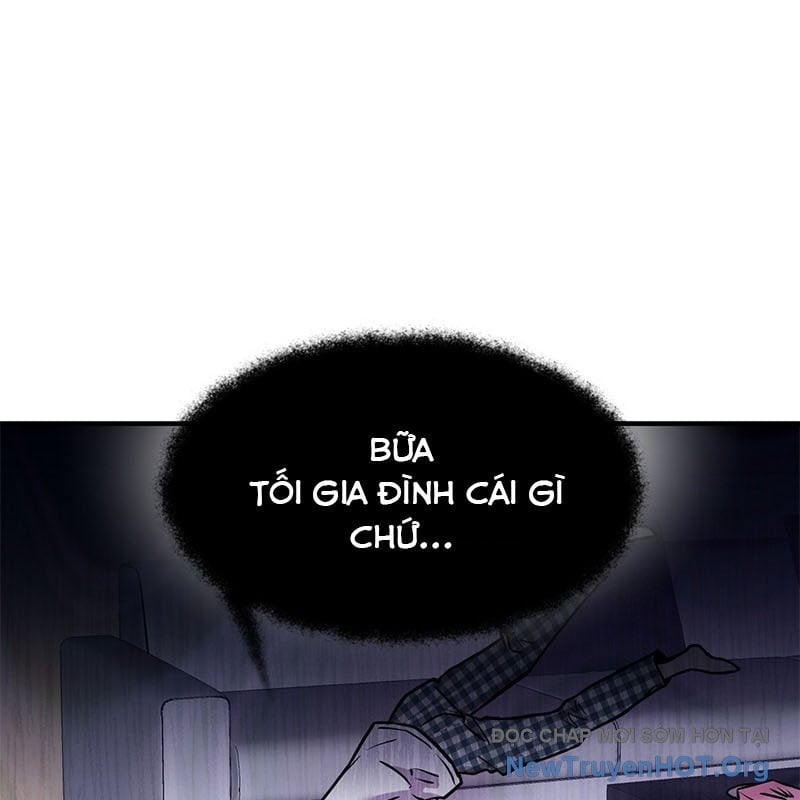 Trở Về Bên Chanbi: Chapter 1