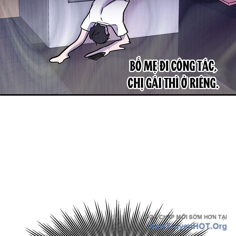 Trở Về Bên Chanbi: Chapter 1