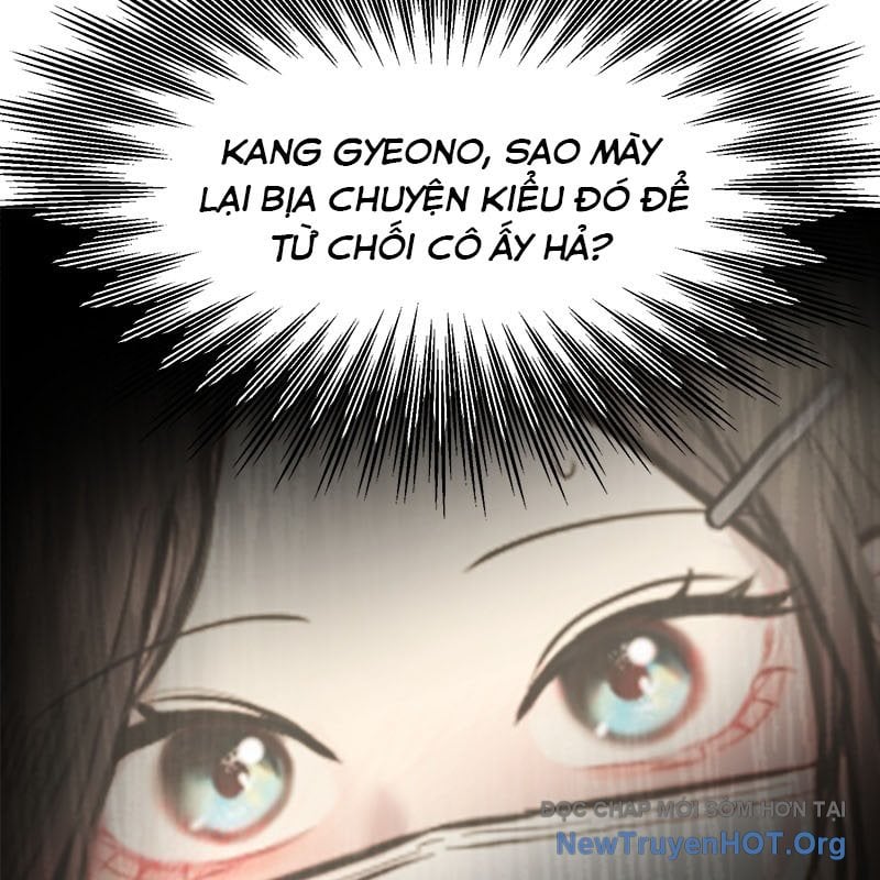 Trở Về Bên Chanbi: Chapter 1