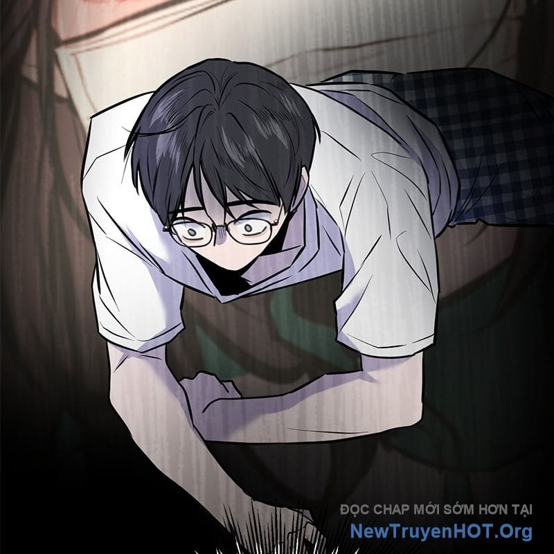 Trở Về Bên Chanbi: Chapter 1