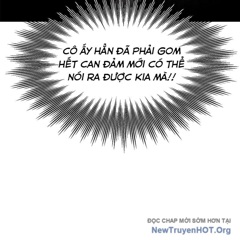 Trở Về Bên Chanbi: Chapter 1